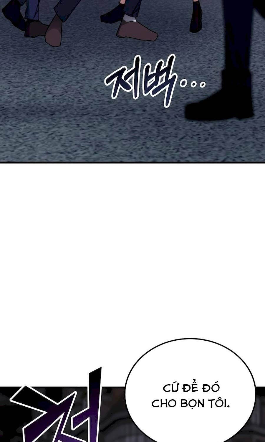 Học Viện Tối Thượng - Chapter 112 - Page 58