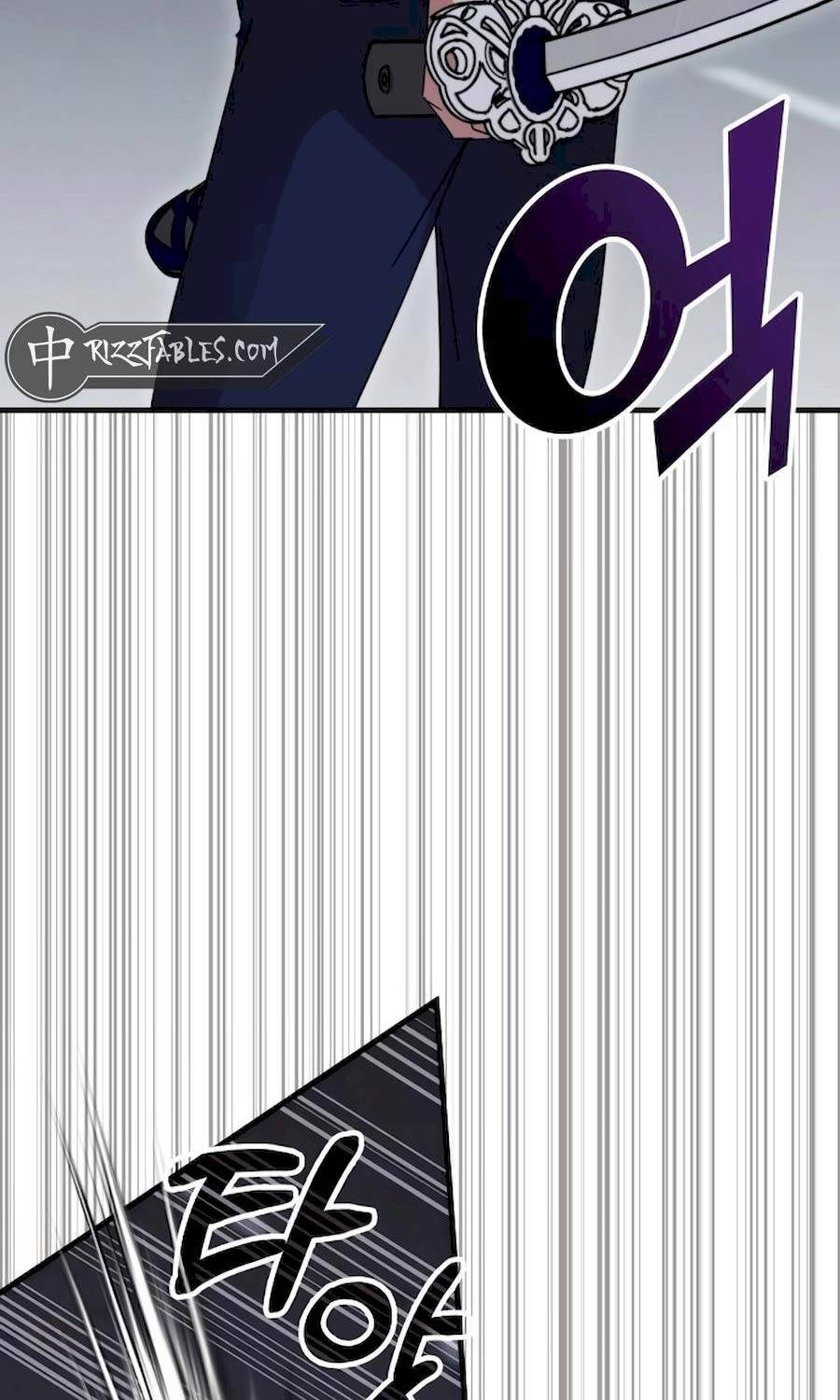 Học Viện Tối Thượng - Chapter 112 - Page 60