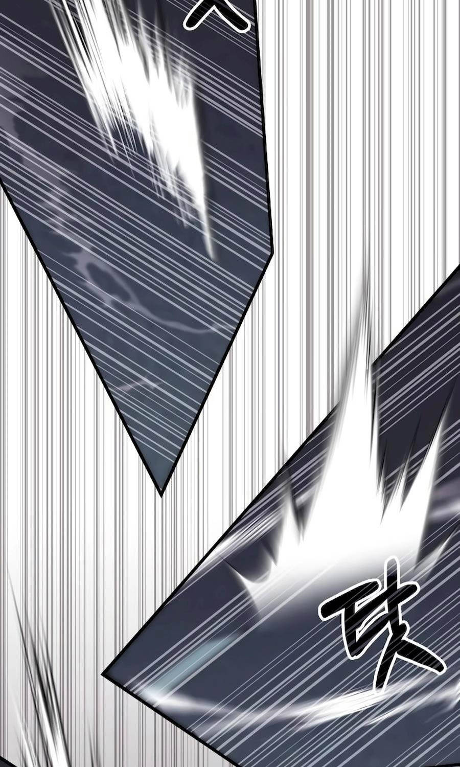 Học Viện Tối Thượng - Chapter 112 - Page 61