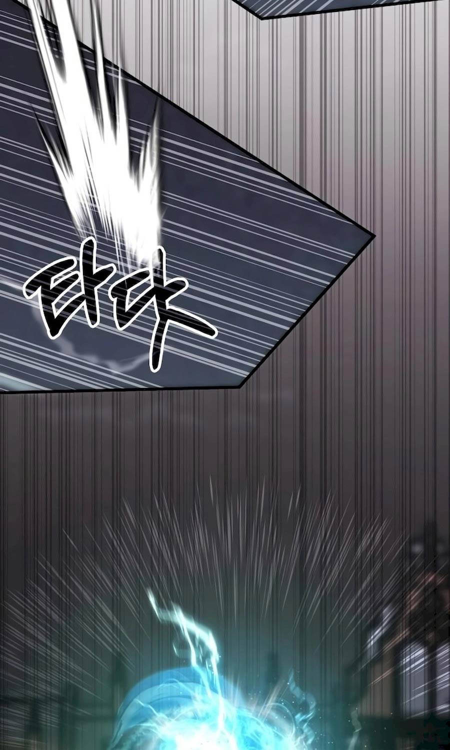 Học Viện Tối Thượng - Chapter 112 - Page 62