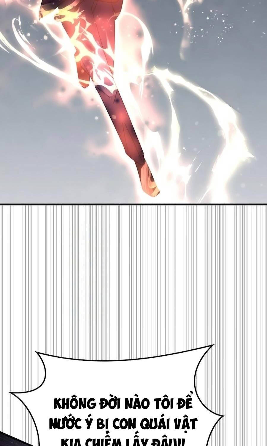 Học Viện Tối Thượng - Chapter 112 - Page 67