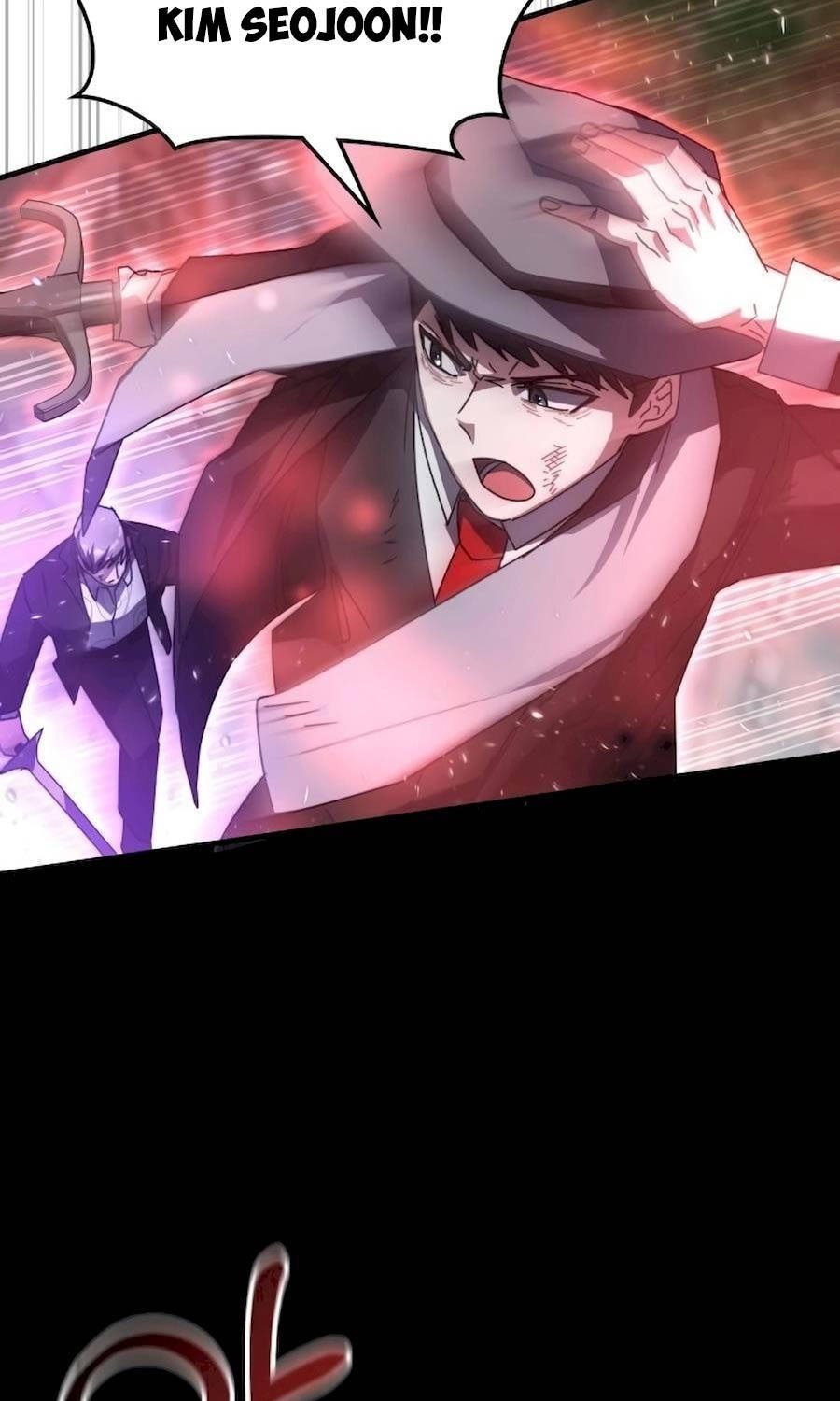 Học Viện Tối Thượng - Chapter 112 - Page 69