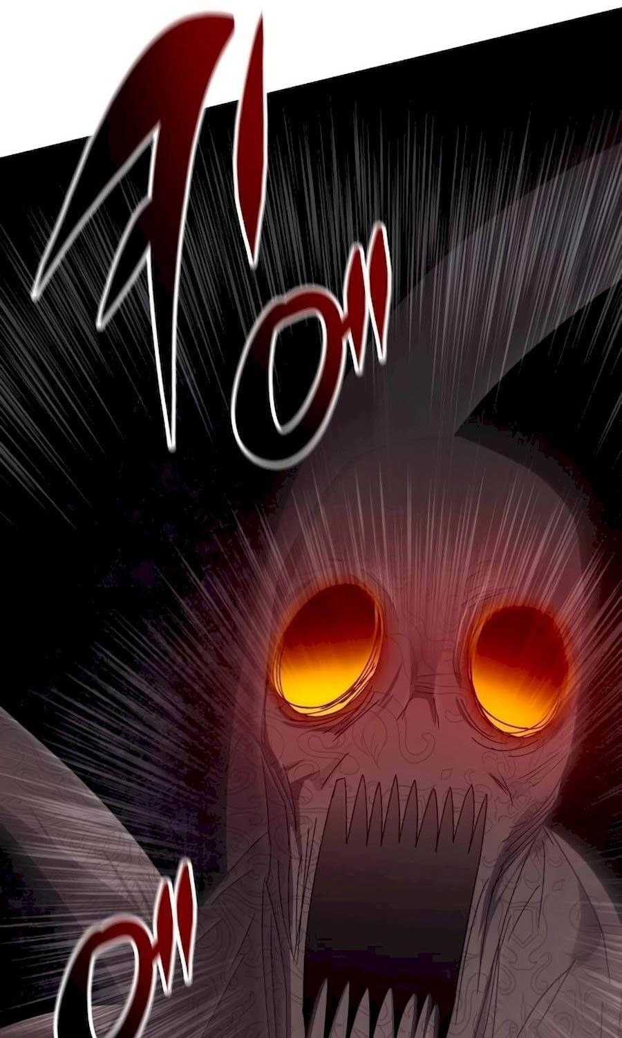 Học Viện Tối Thượng - Chapter 112 - Page 7