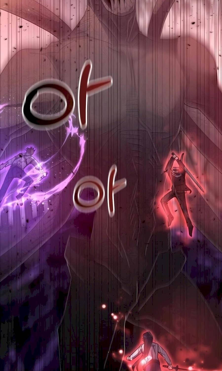 Học Viện Tối Thượng - Chapter 112 - Page 71