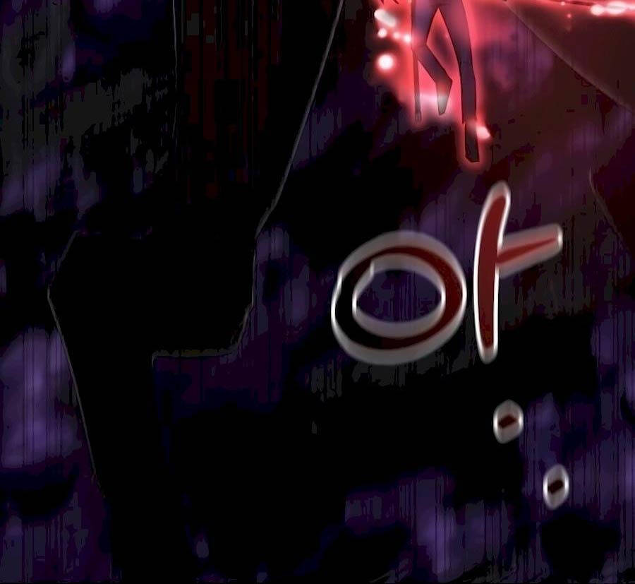 Học Viện Tối Thượng - Chapter 112 - Page 72