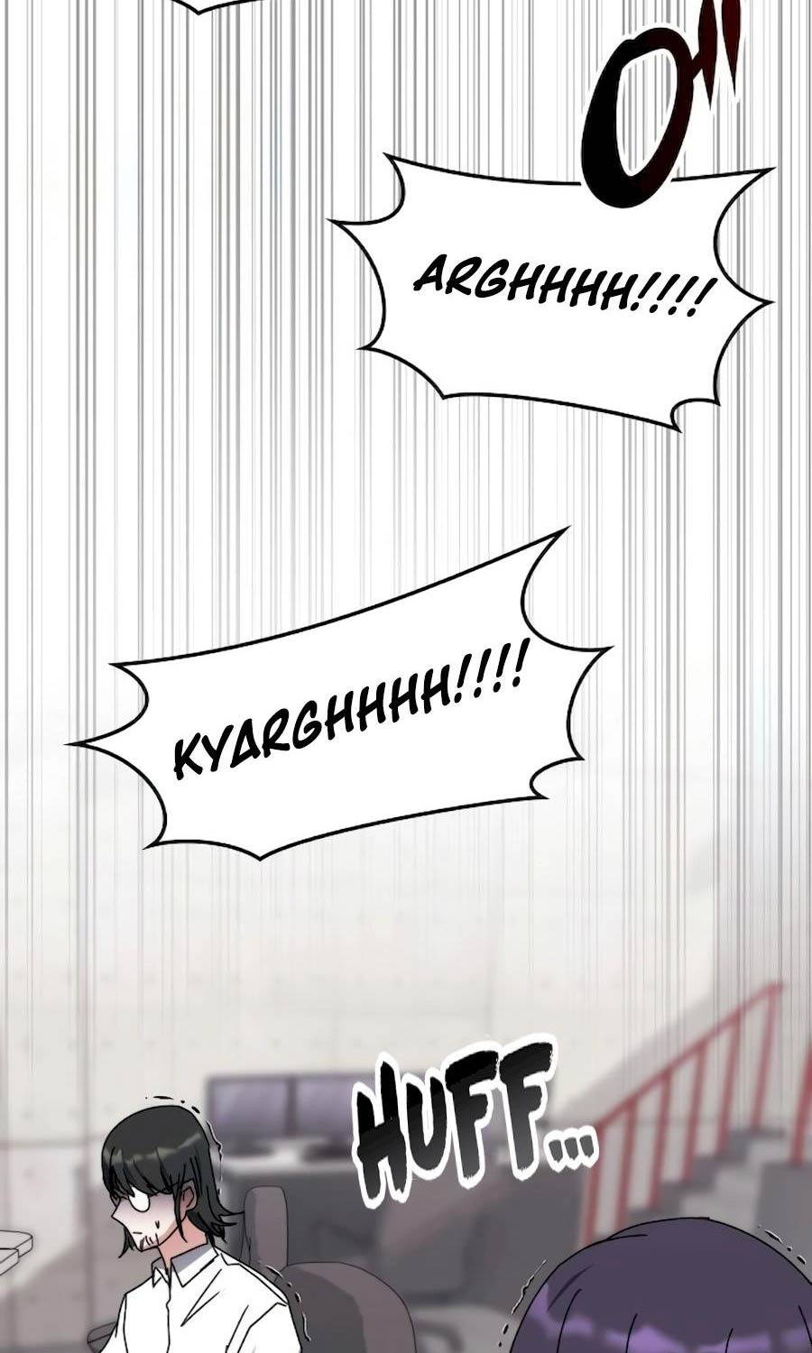 Học Viện Tối Thượng - Chapter 112 - Page 74