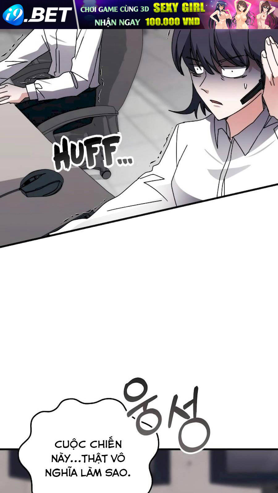 Học Viện Tối Thượng - Chapter 112 - Page 75