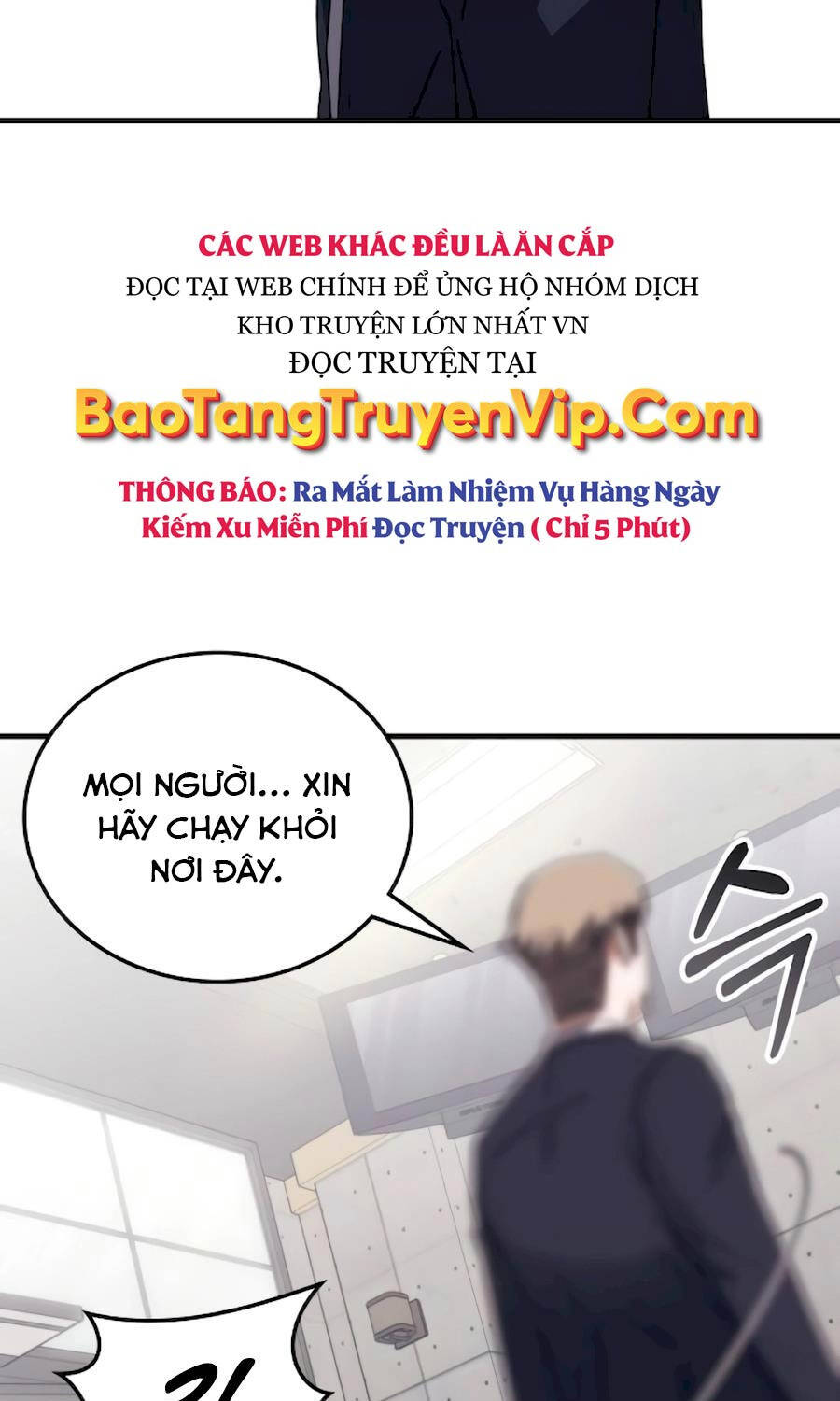 Học Viện Tối Thượng - Chapter 112 - Page 77