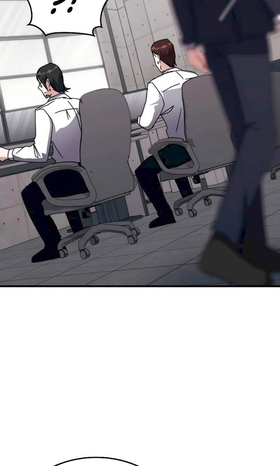 Học Viện Tối Thượng - Chapter 112 - Page 78