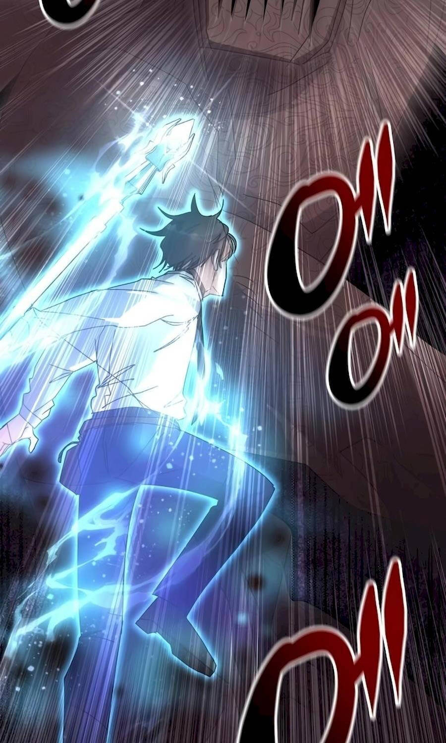 Học Viện Tối Thượng - Chapter 112 - Page 8