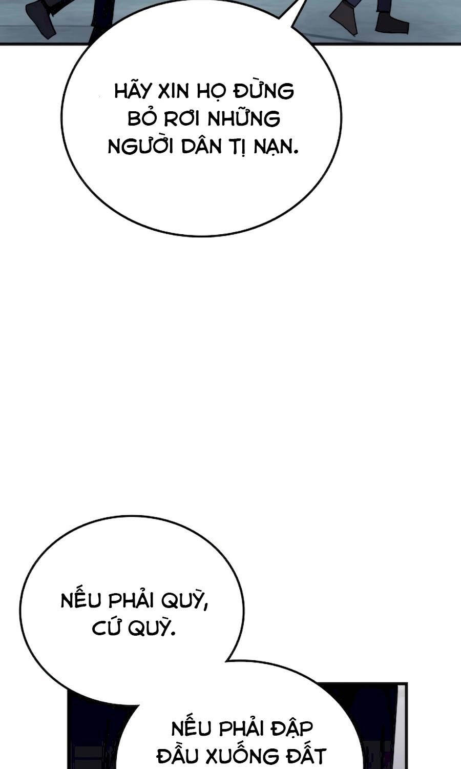 Học Viện Tối Thượng - Chapter 112 - Page 81