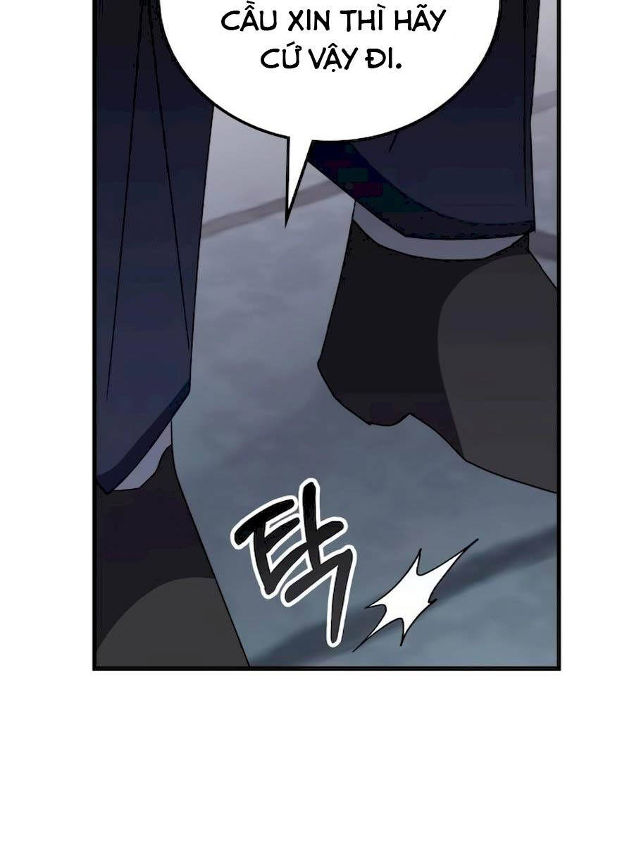 Học Viện Tối Thượng - Chapter 112 - Page 82