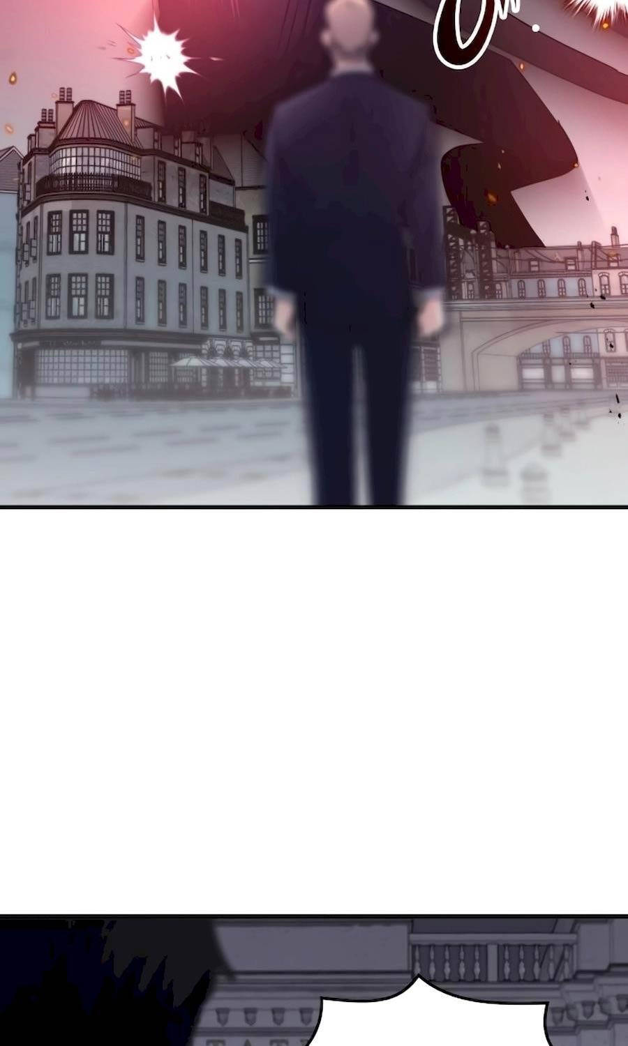 Học Viện Tối Thượng - Chapter 112 - Page 84