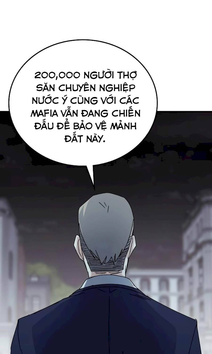 Học Viện Tối Thượng - Chapter 112 - Page 86