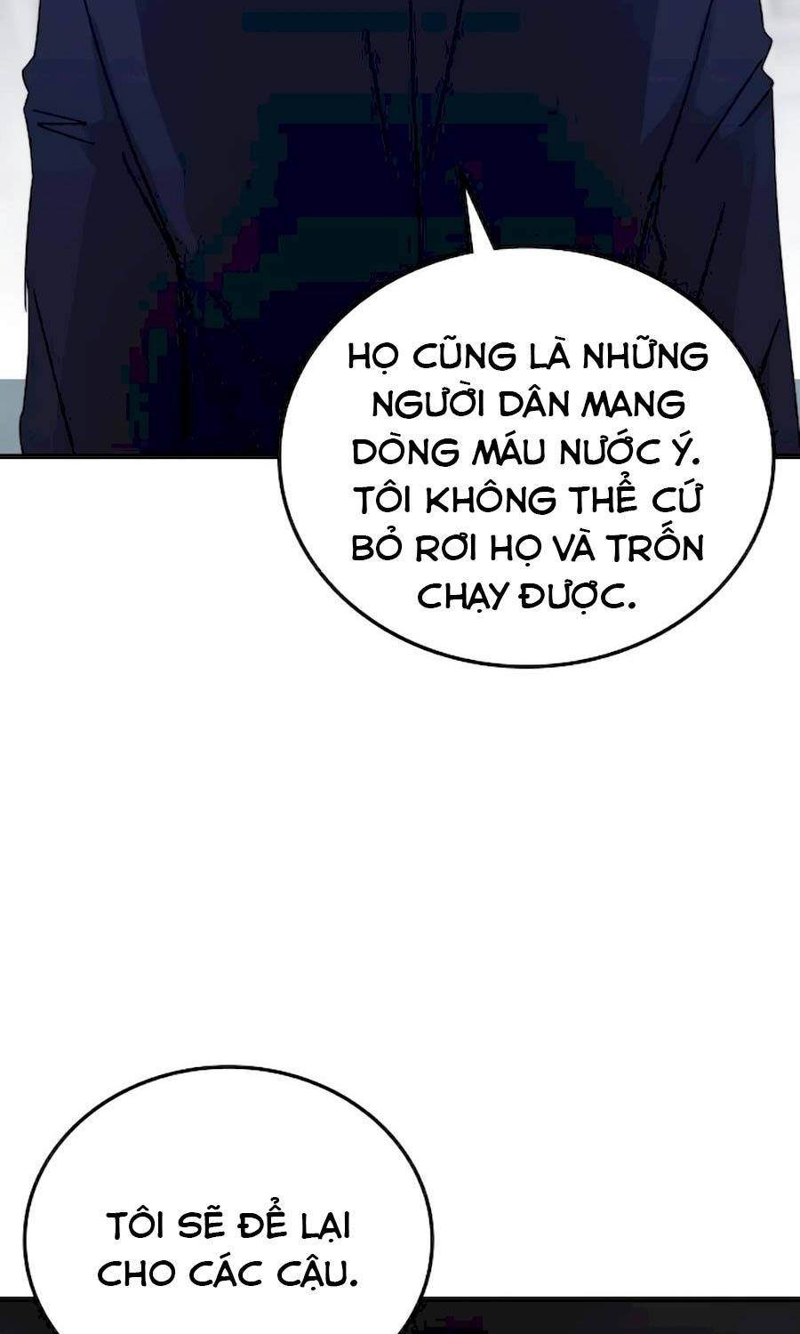 Học Viện Tối Thượng - Chapter 112 - Page 87