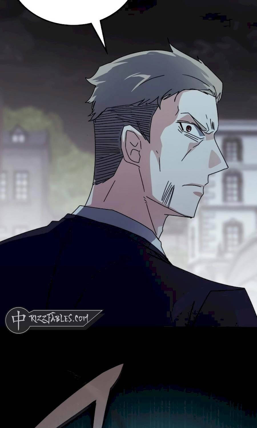 Học Viện Tối Thượng - Chapter 112 - Page 88