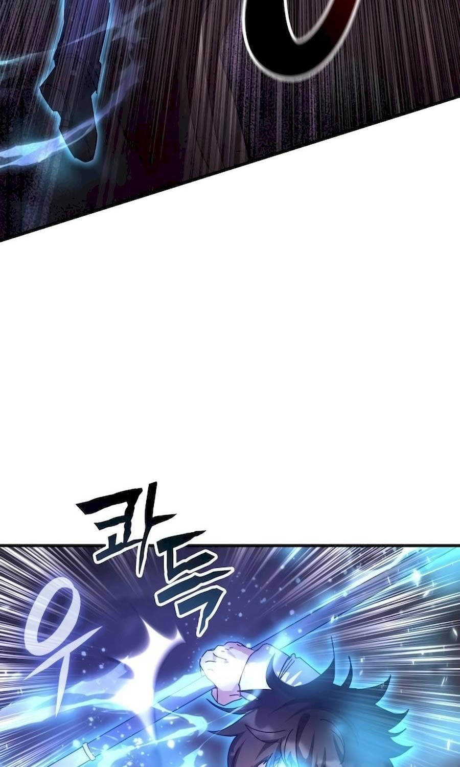 Học Viện Tối Thượng - Chapter 112 - Page 9