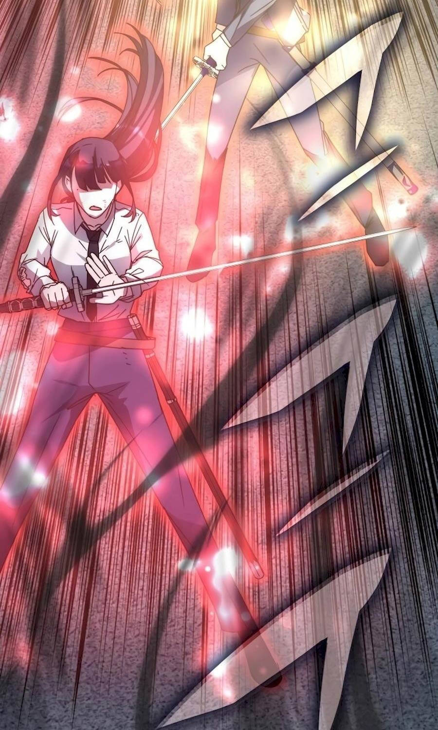 Học Viện Tối Thượng - Chapter 112 - Page 90