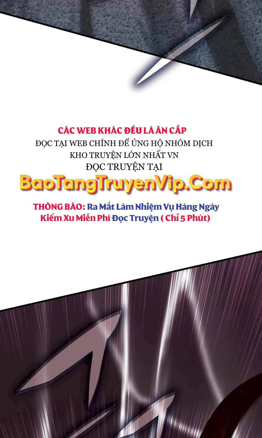 Học Viện Tối Thượng - Chapter 112 - Page 91