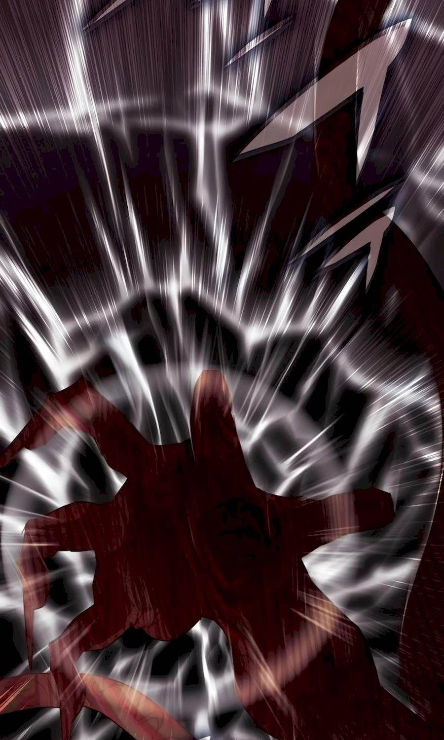 Học Viện Tối Thượng - Chapter 112 - Page 92