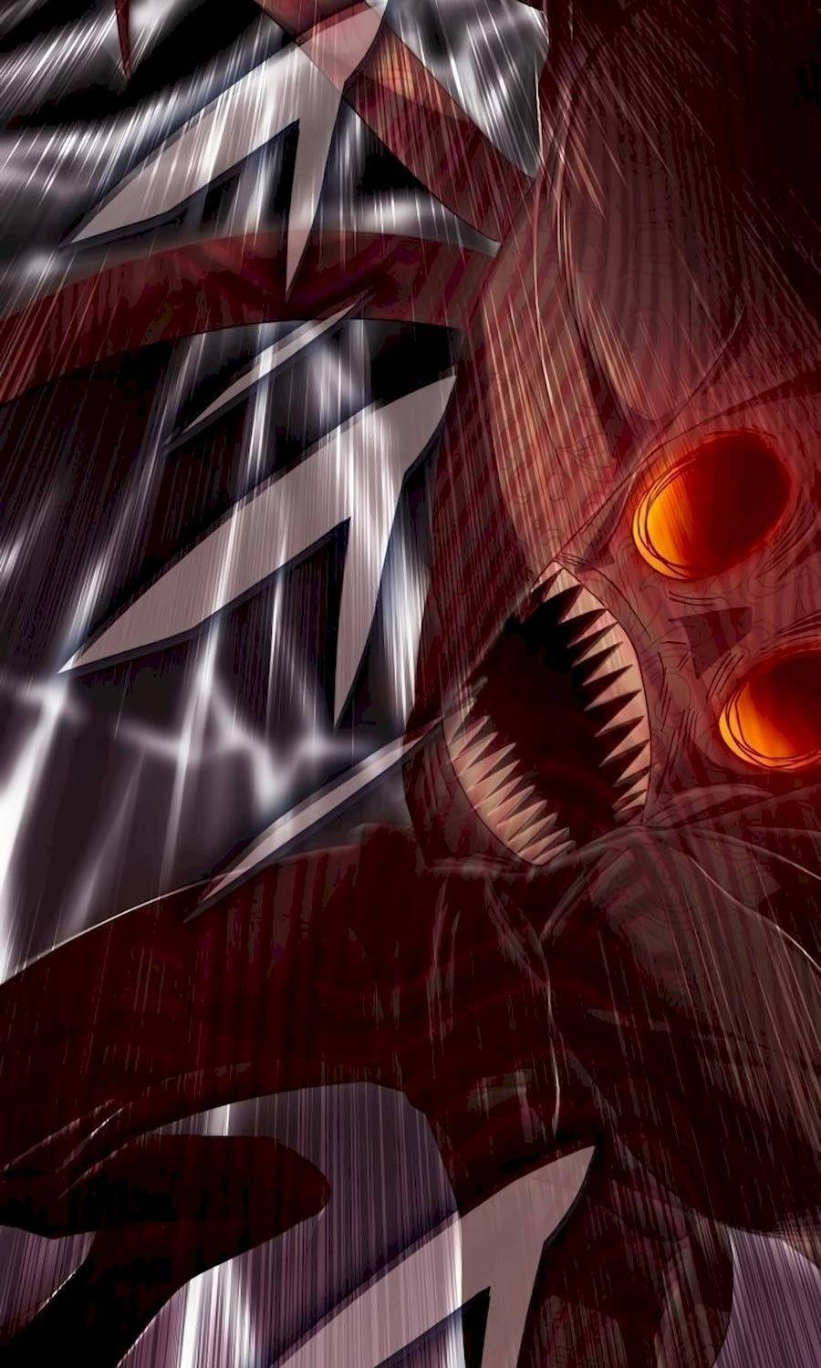 Học Viện Tối Thượng - Chapter 112 - Page 93