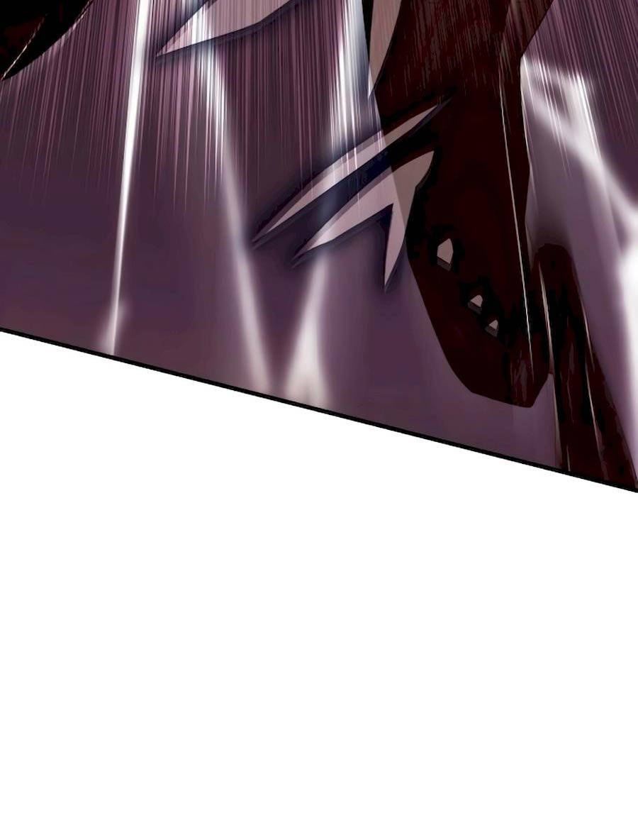 Học Viện Tối Thượng - Chapter 112 - Page 94