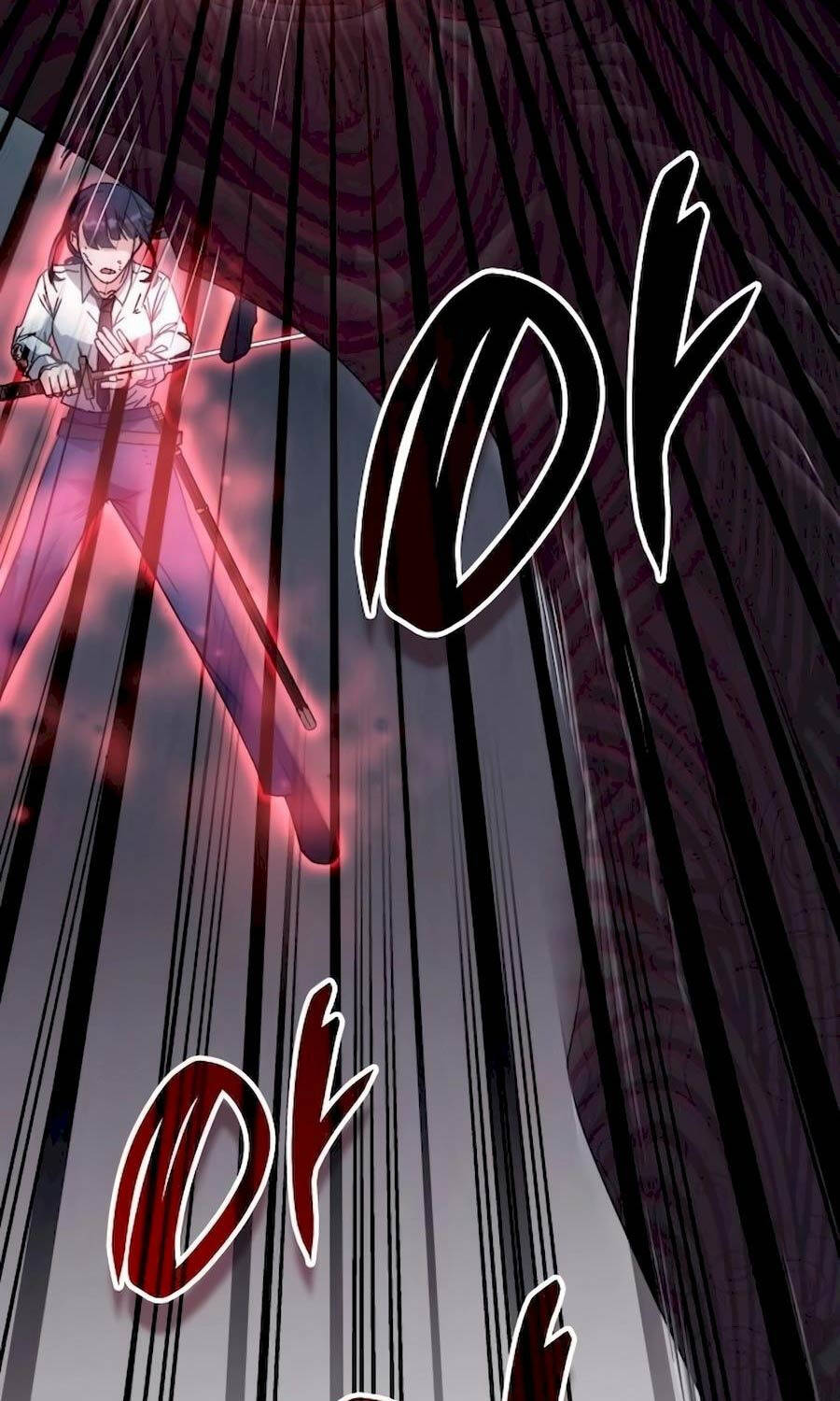 Học Viện Tối Thượng - Chapter 112 - Page 96