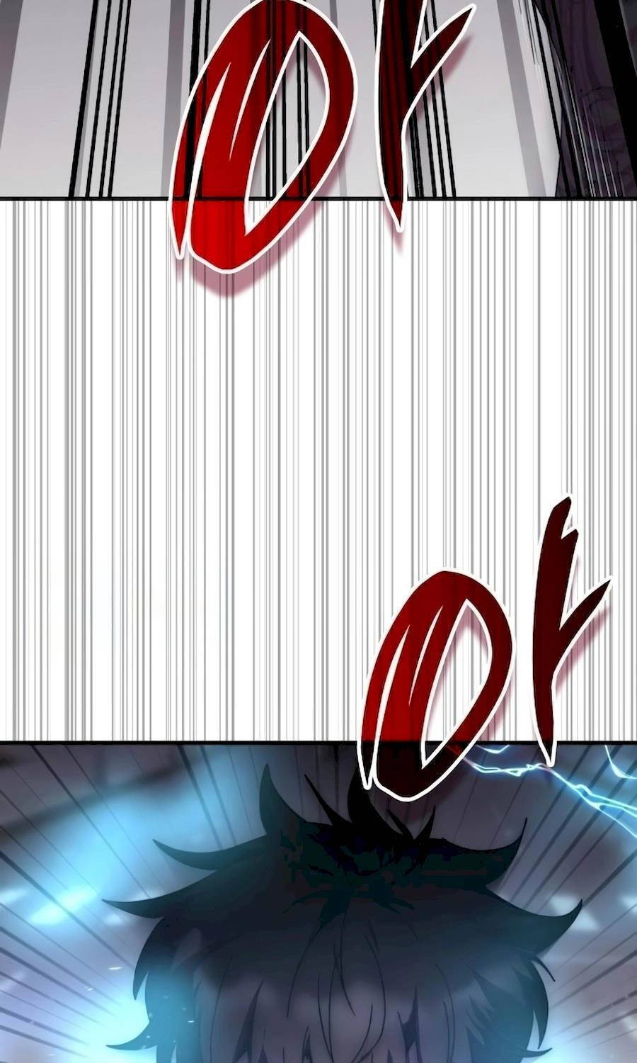 Học Viện Tối Thượng - Chapter 112 - Page 97