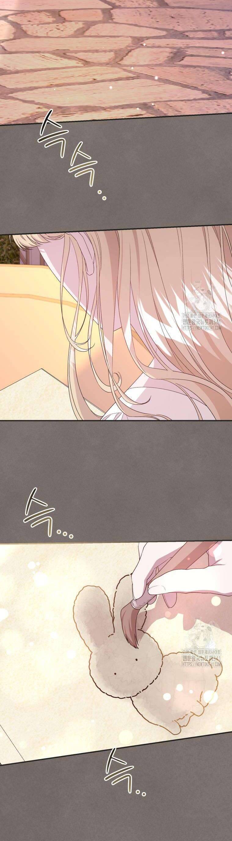 Tôi Trở Thành Mẹ Kế Của Gia Đình Hắc Ám - Chapter 41 - Page 28