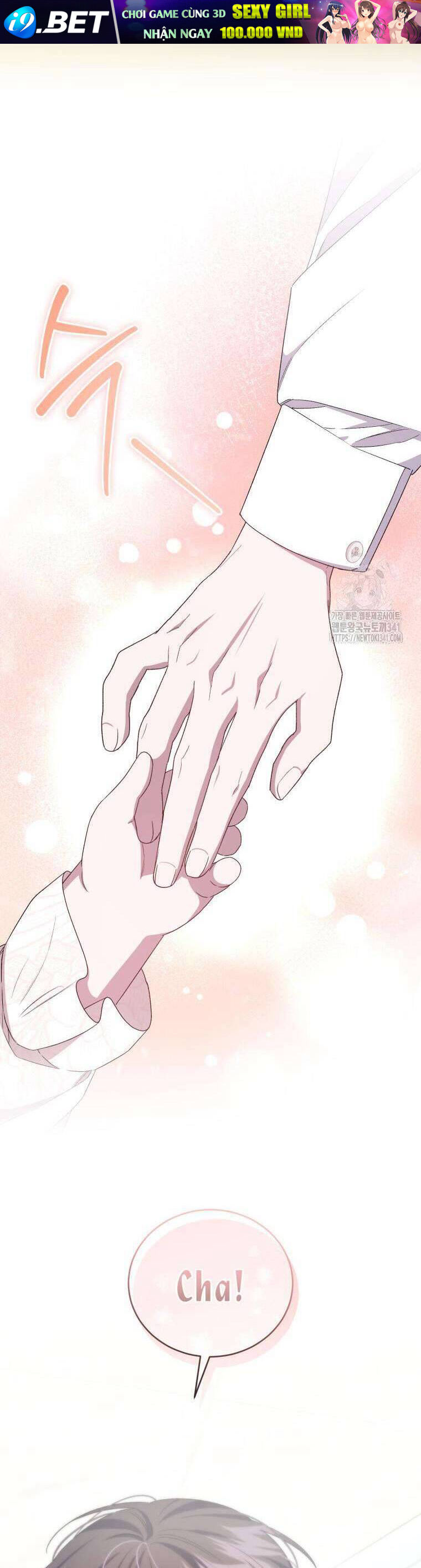 Tôi Trở Thành Mẹ Kế Của Gia Đình Hắc Ám - Chapter 41 - Page 39