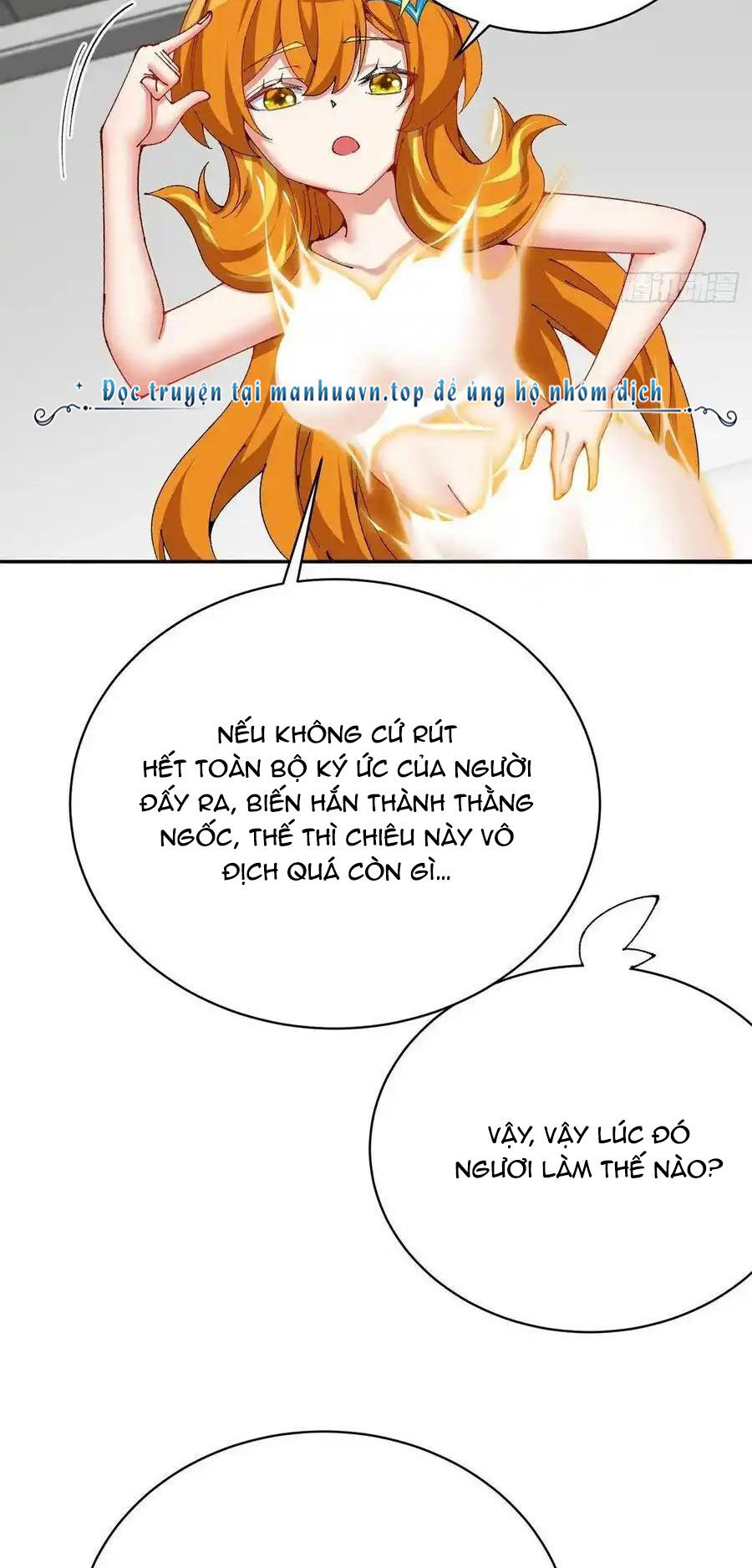 Ta Nhặt Được Thuộc Tính Tại Tu Chân Giới - Chapter 258 - Page 20