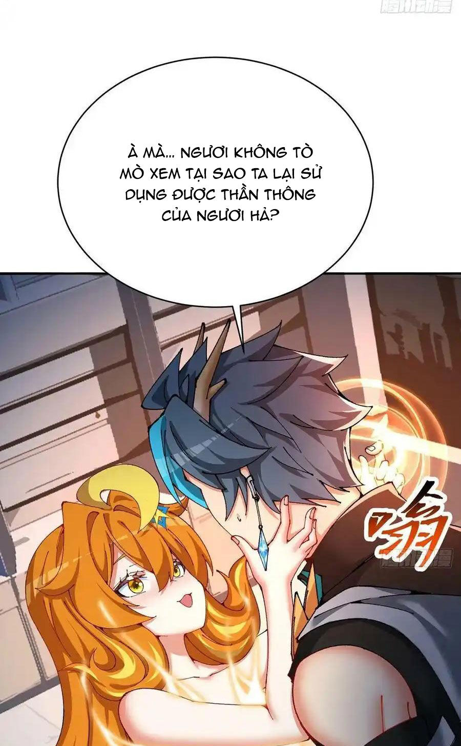 Ta Nhặt Được Thuộc Tính Tại Tu Chân Giới - Chapter 258 - Page 29