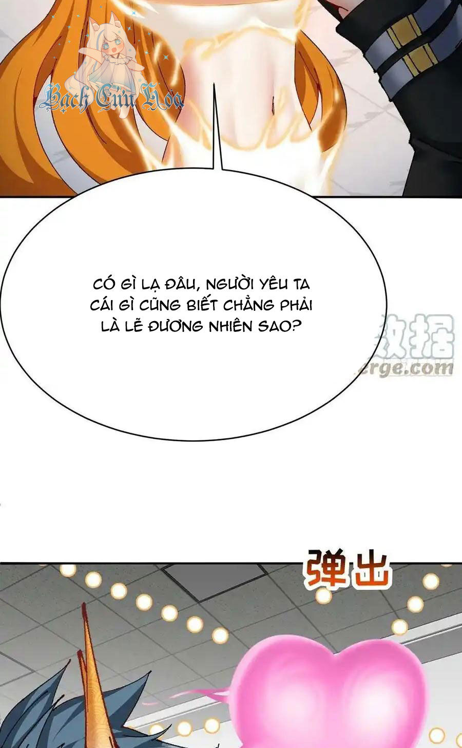 Ta Nhặt Được Thuộc Tính Tại Tu Chân Giới - Chapter 258 - Page 30