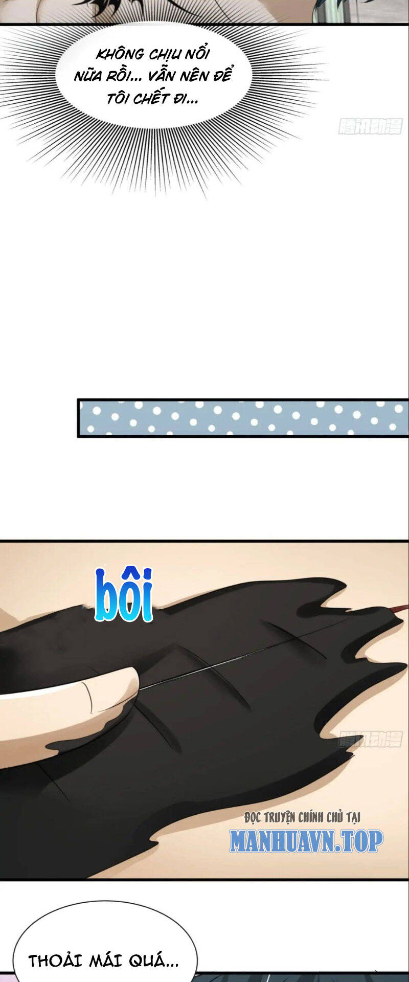 Đệ Nhất Danh Sách - Chapter 284 - Page 26