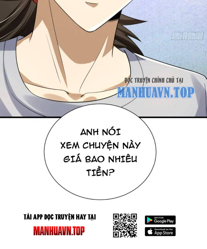 Đệ Nhất Danh Sách - Chapter 284 - Page 41