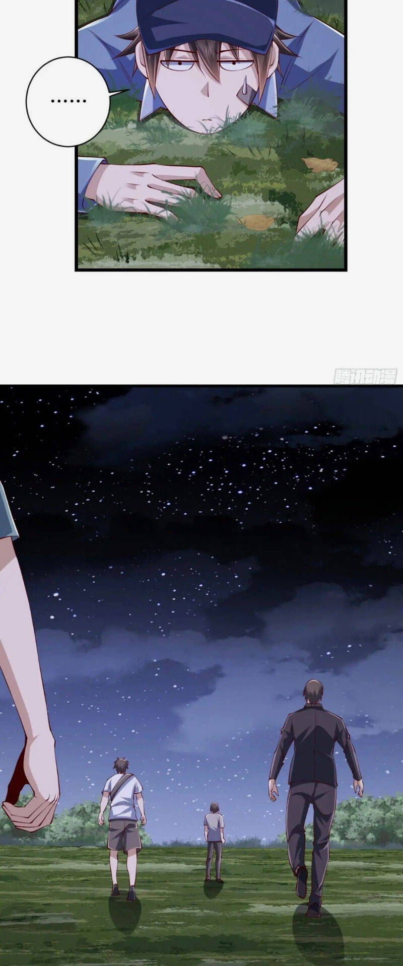 Đệ Nhất Danh Sách - Chapter 285 - Page 20