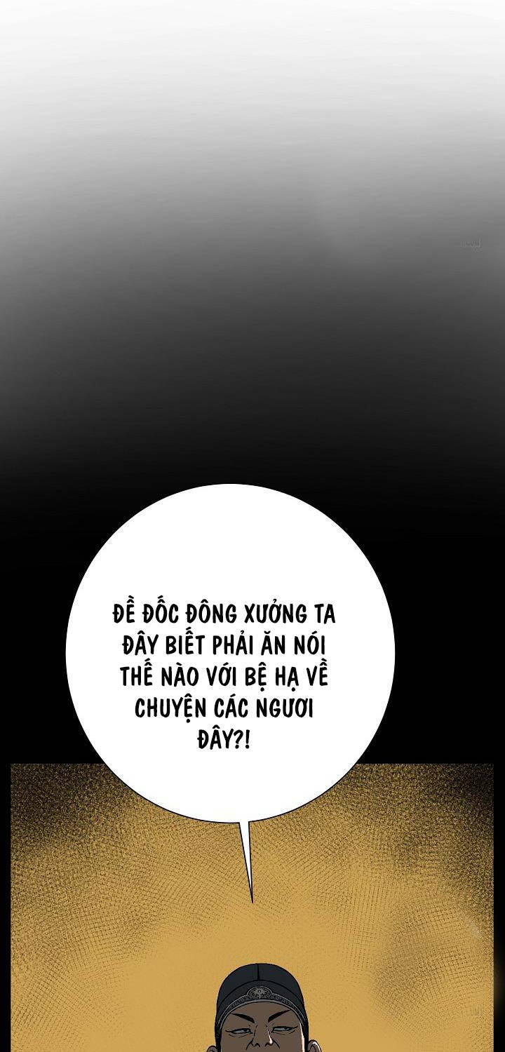 Vĩ Linh Kiếm Tiên - Chapter 65 - Page 10