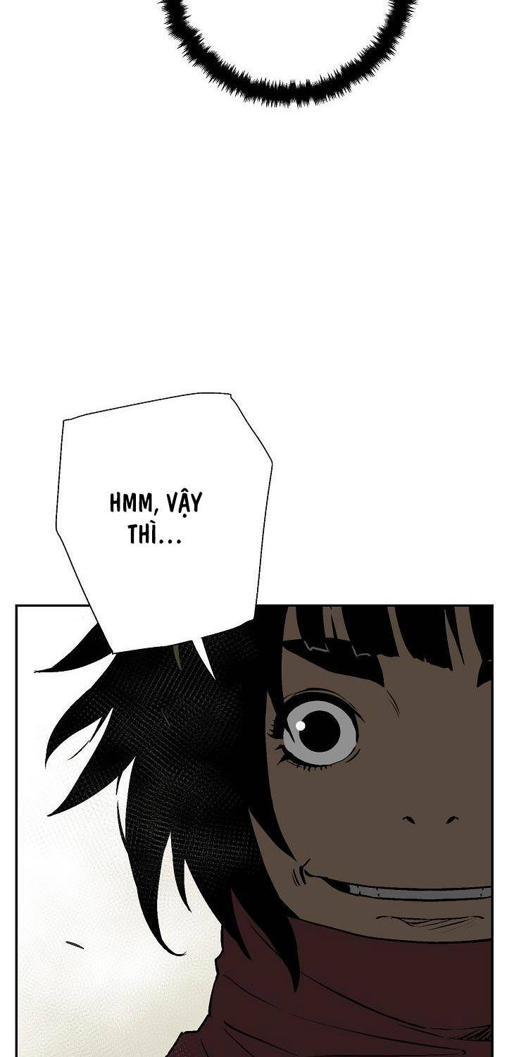 Vĩ Linh Kiếm Tiên - Chapter 65 - Page 105