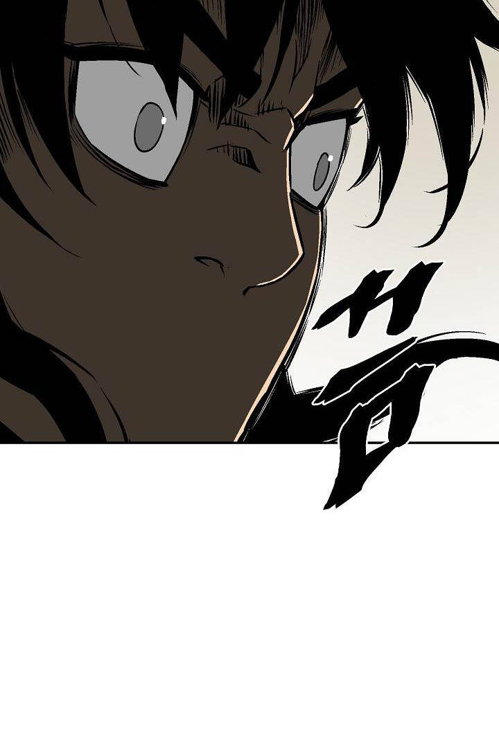 Vĩ Linh Kiếm Tiên - Chapter 65 - Page 107