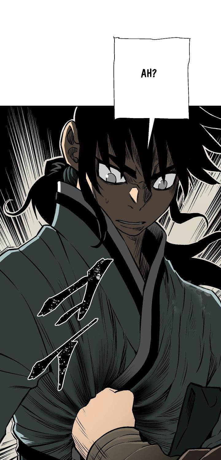 Vĩ Linh Kiếm Tiên - Chapter 65 - Page 108