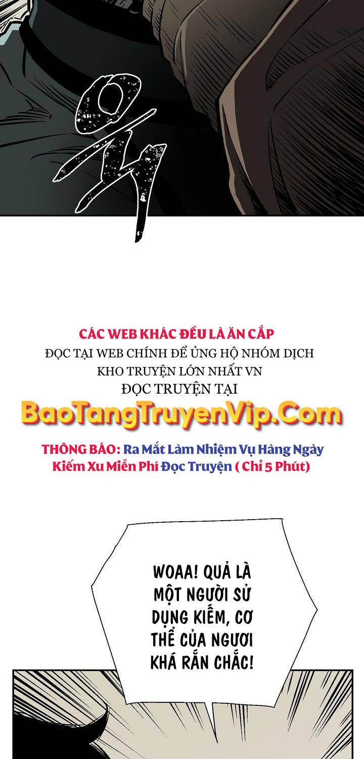 Vĩ Linh Kiếm Tiên - Chapter 65 - Page 109