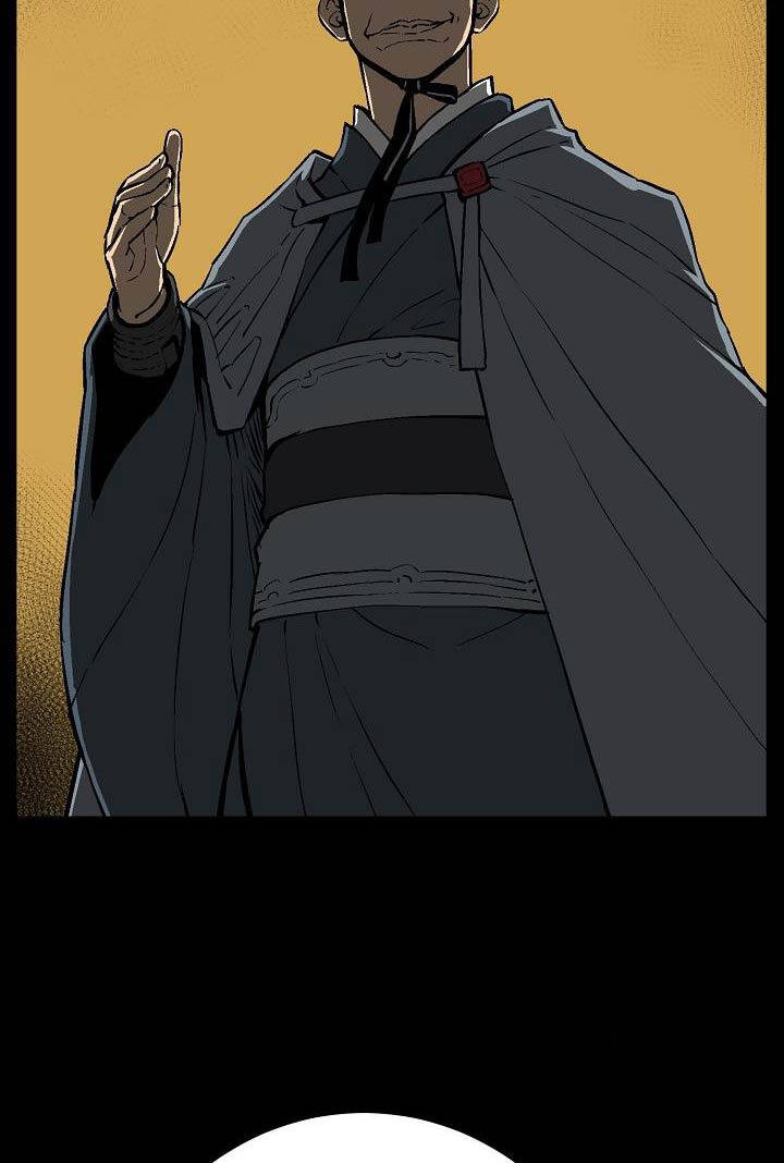 Vĩ Linh Kiếm Tiên - Chapter 65 - Page 11