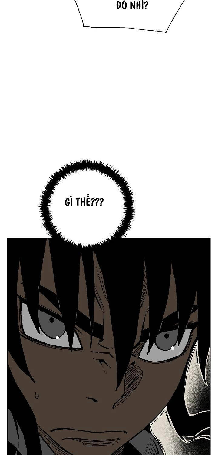 Vĩ Linh Kiếm Tiên - Chapter 65 - Page 112