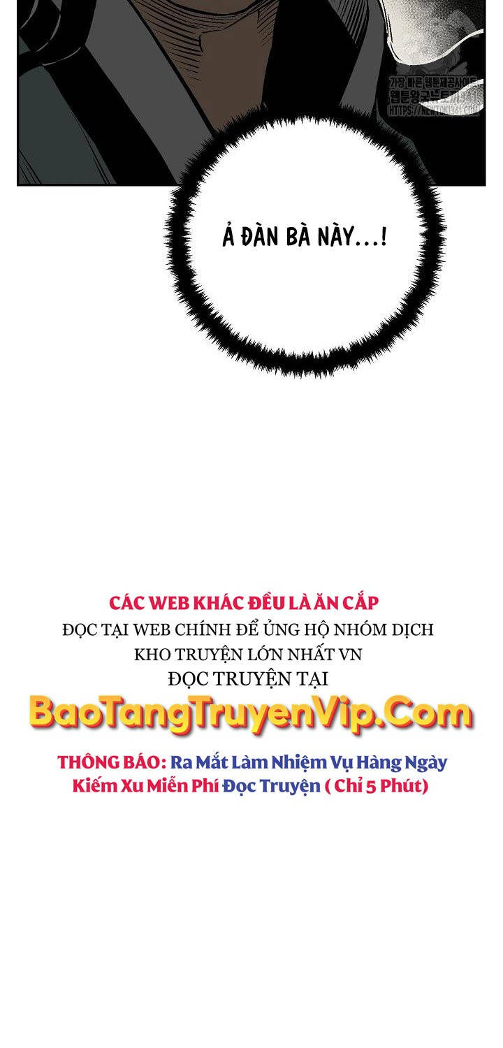 Vĩ Linh Kiếm Tiên - Chapter 65 - Page 113