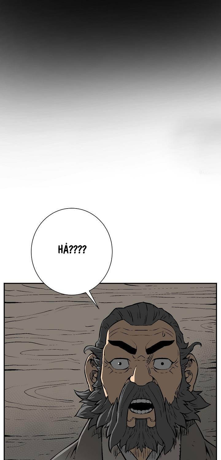 Vĩ Linh Kiếm Tiên - Chapter 65 - Page 16