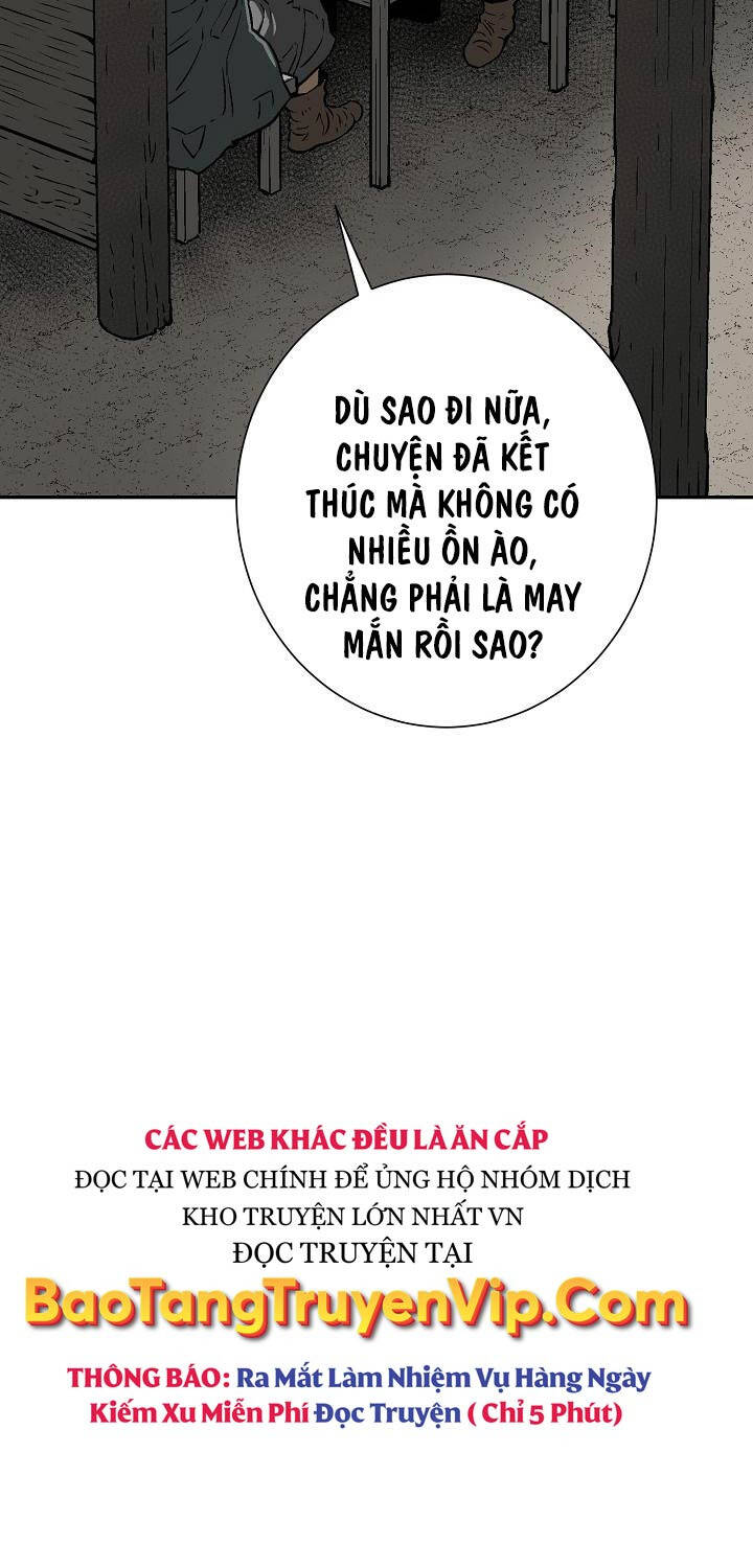 Vĩ Linh Kiếm Tiên - Chapter 65 - Page 18