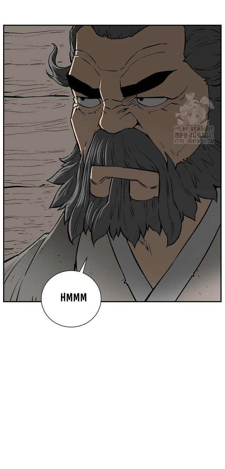 Vĩ Linh Kiếm Tiên - Chapter 65 - Page 19