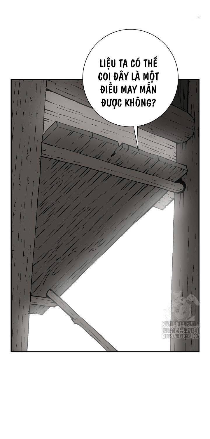 Vĩ Linh Kiếm Tiên - Chapter 65 - Page 20