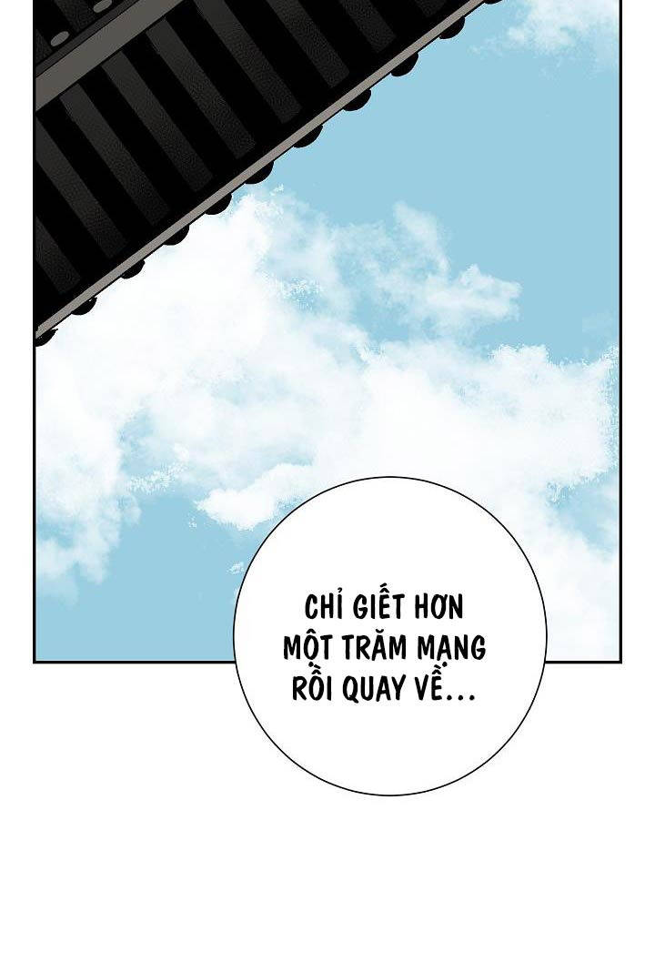 Vĩ Linh Kiếm Tiên - Chapter 65 - Page 23