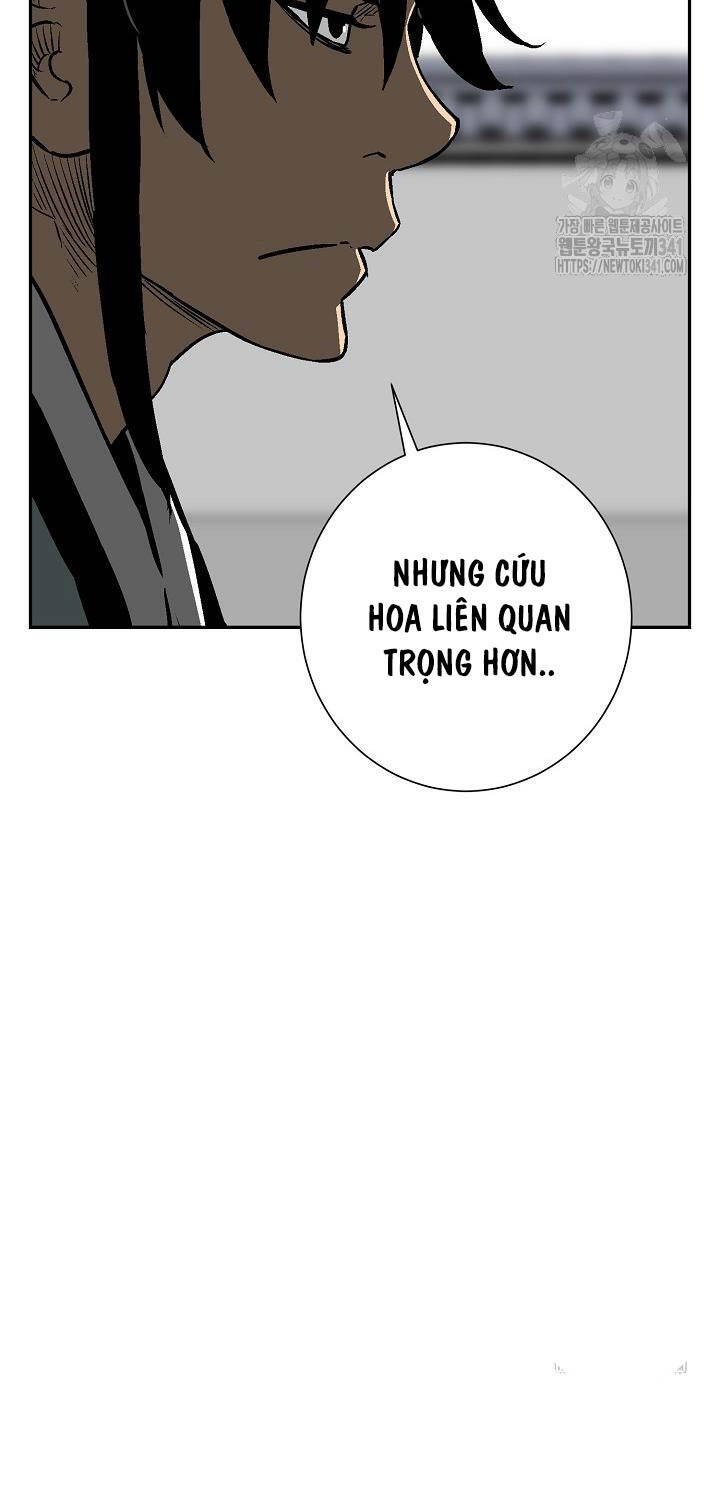 Vĩ Linh Kiếm Tiên - Chapter 65 - Page 26